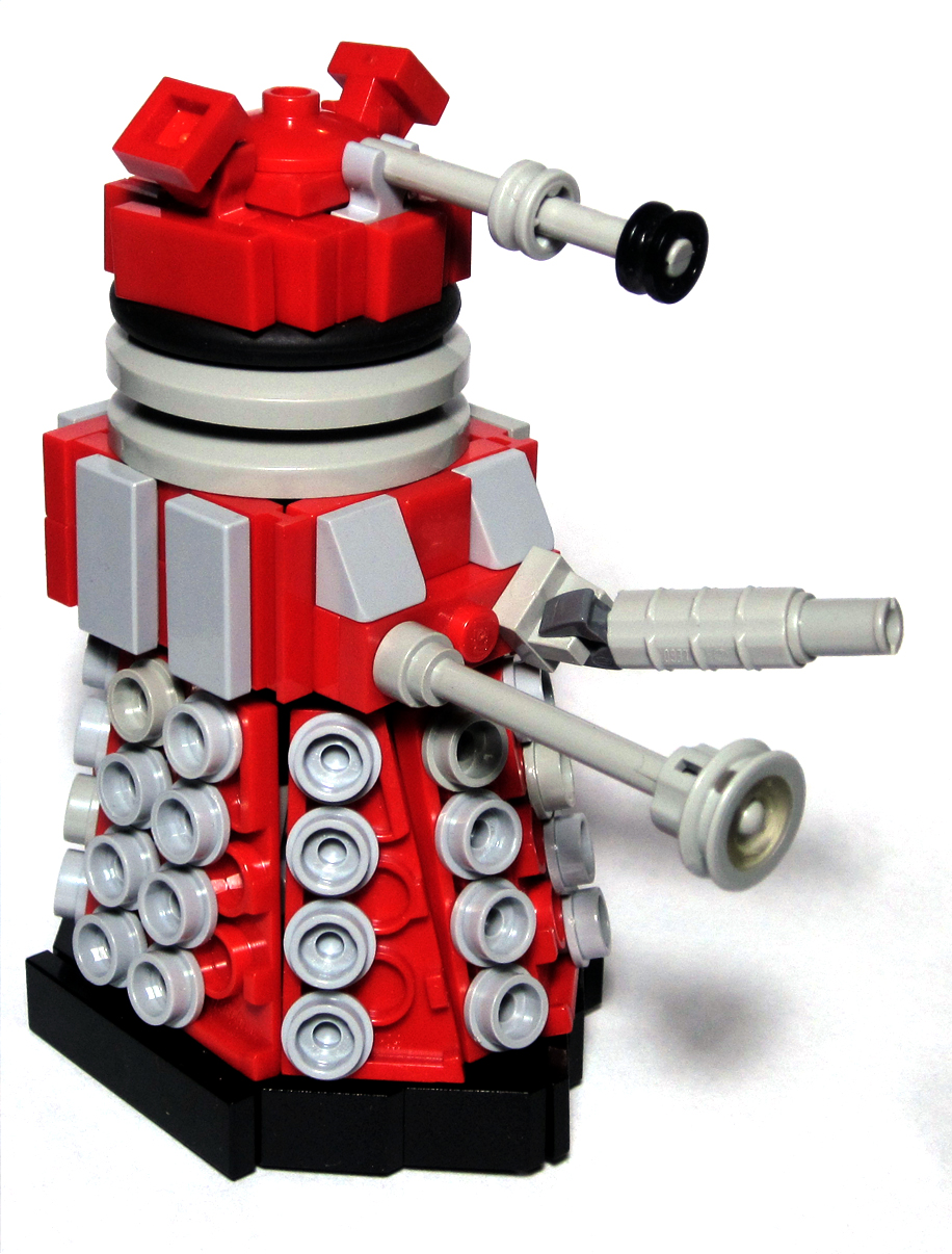 00-dalek.jpg