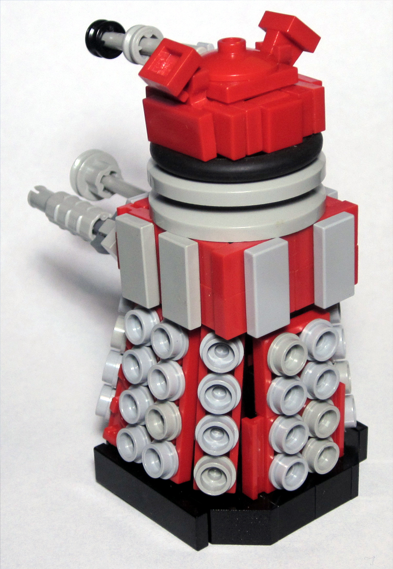 01-dalek.jpg