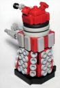 01-dalek.jpg