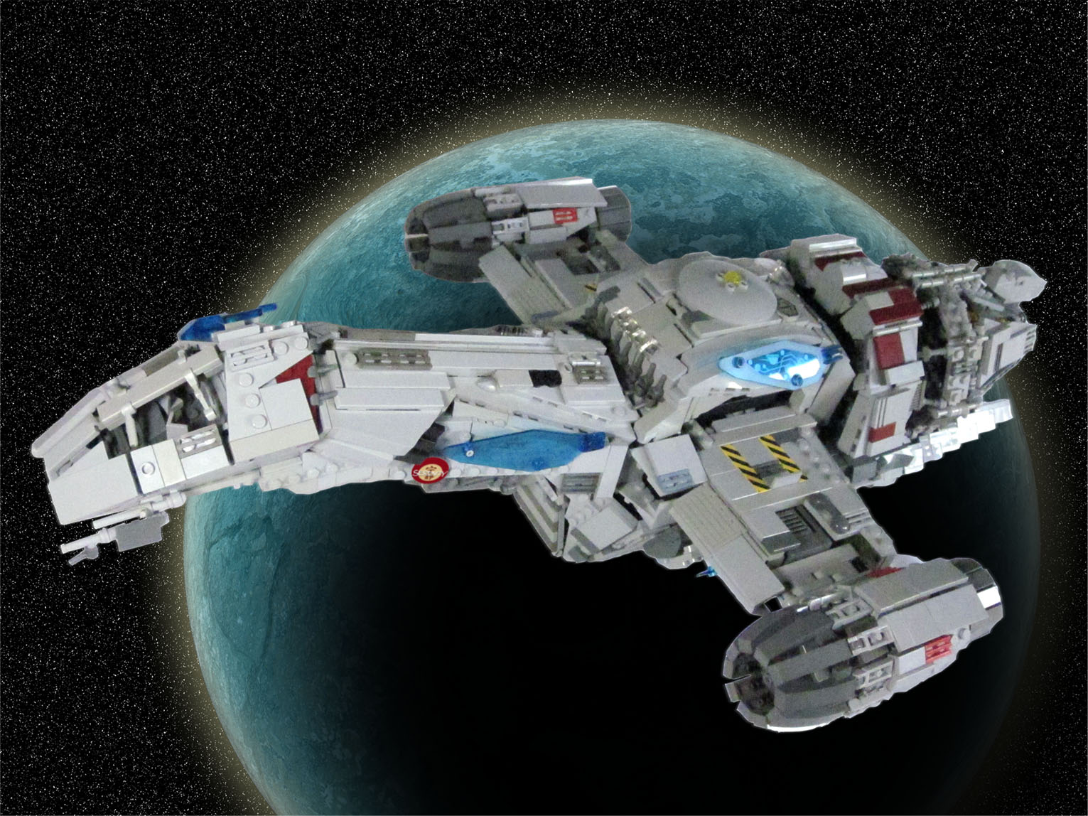 00_serenity.jpg