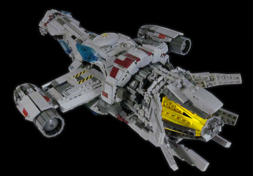02_fireflydrive.jpg