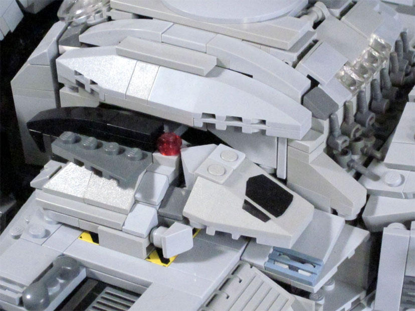 03_shuttledocked.jpg