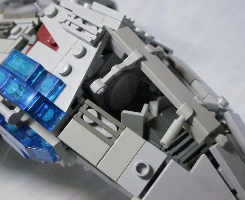 08_cockpit.jpg