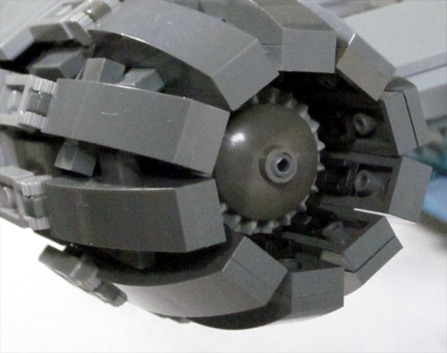 12_engine-turbine.jpg