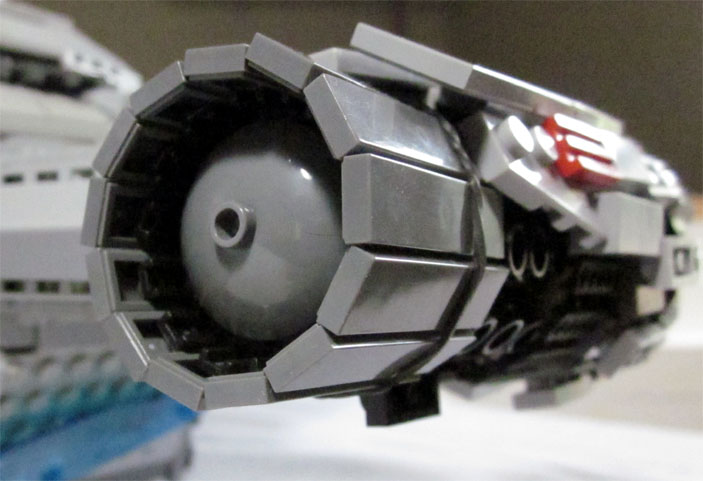 13_engine-exhausat.jpg