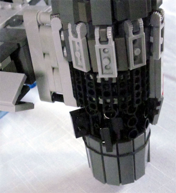 14_enginegreebles.jpg