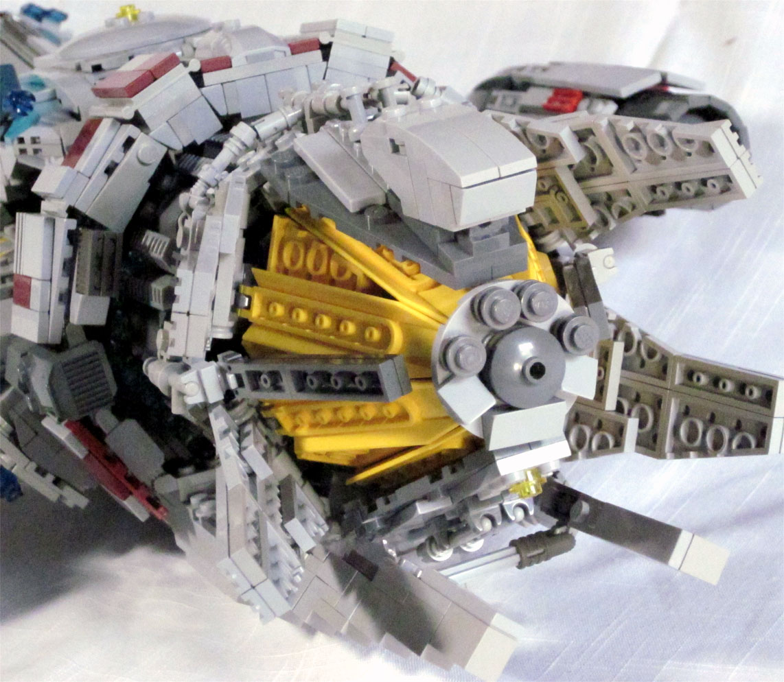 15_firefly.jpg