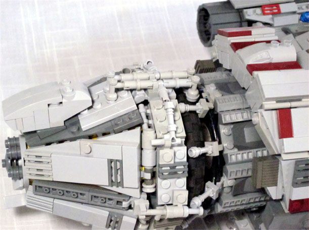 17_firefly3.jpg