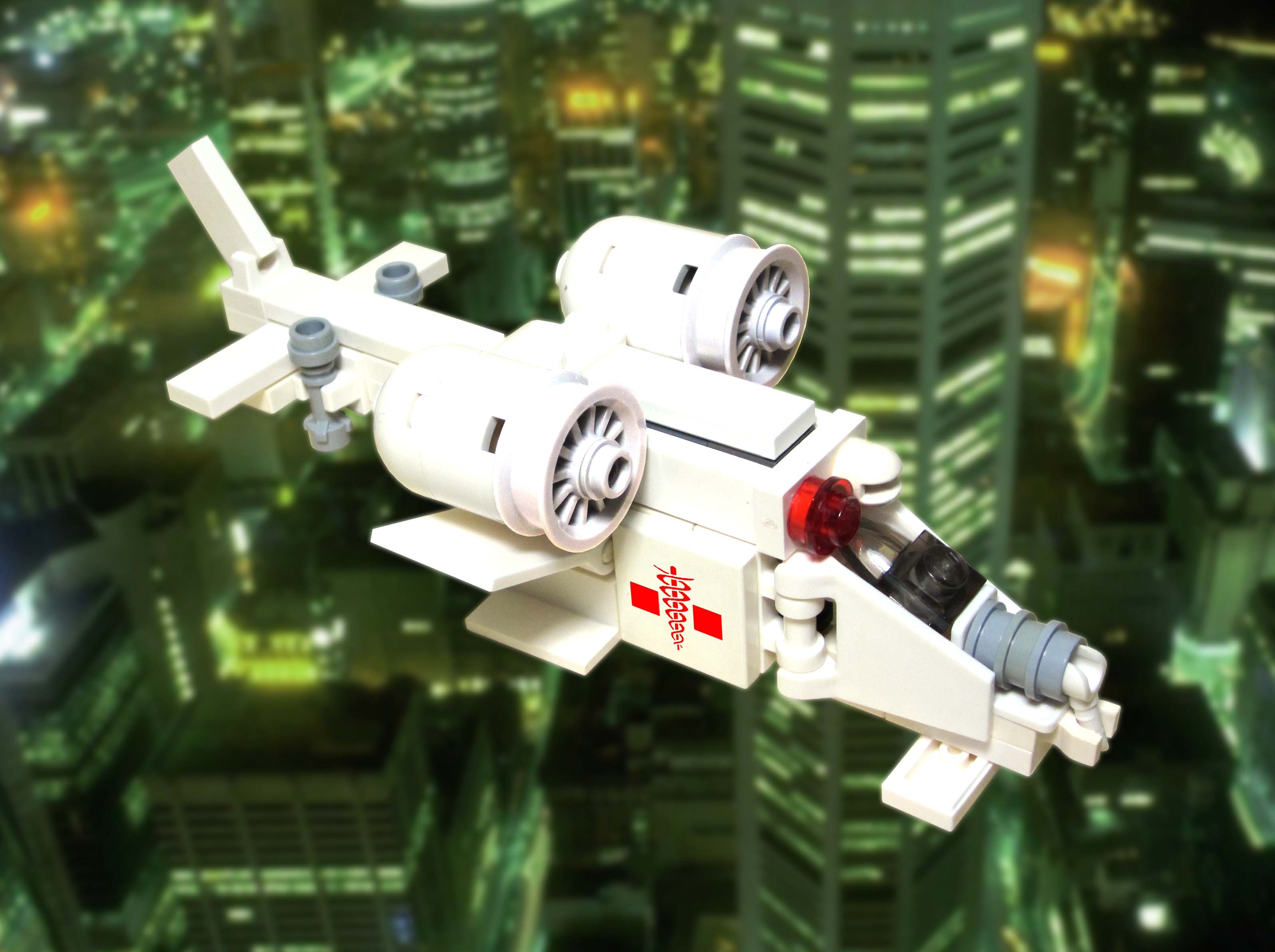 00-aerialambulance.jpg
