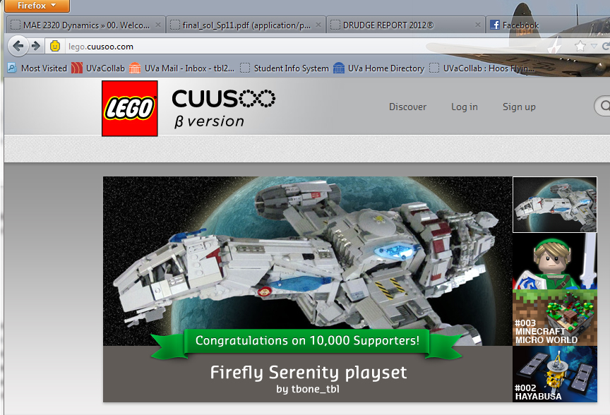 cuusoohomepage.jpg
