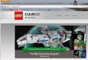 cuusoohomepage.jpg
