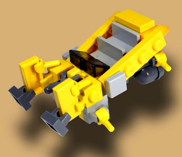 00-mule.jpg