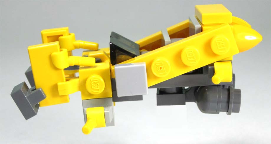 02-side.jpg