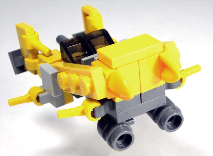 05-back.jpg