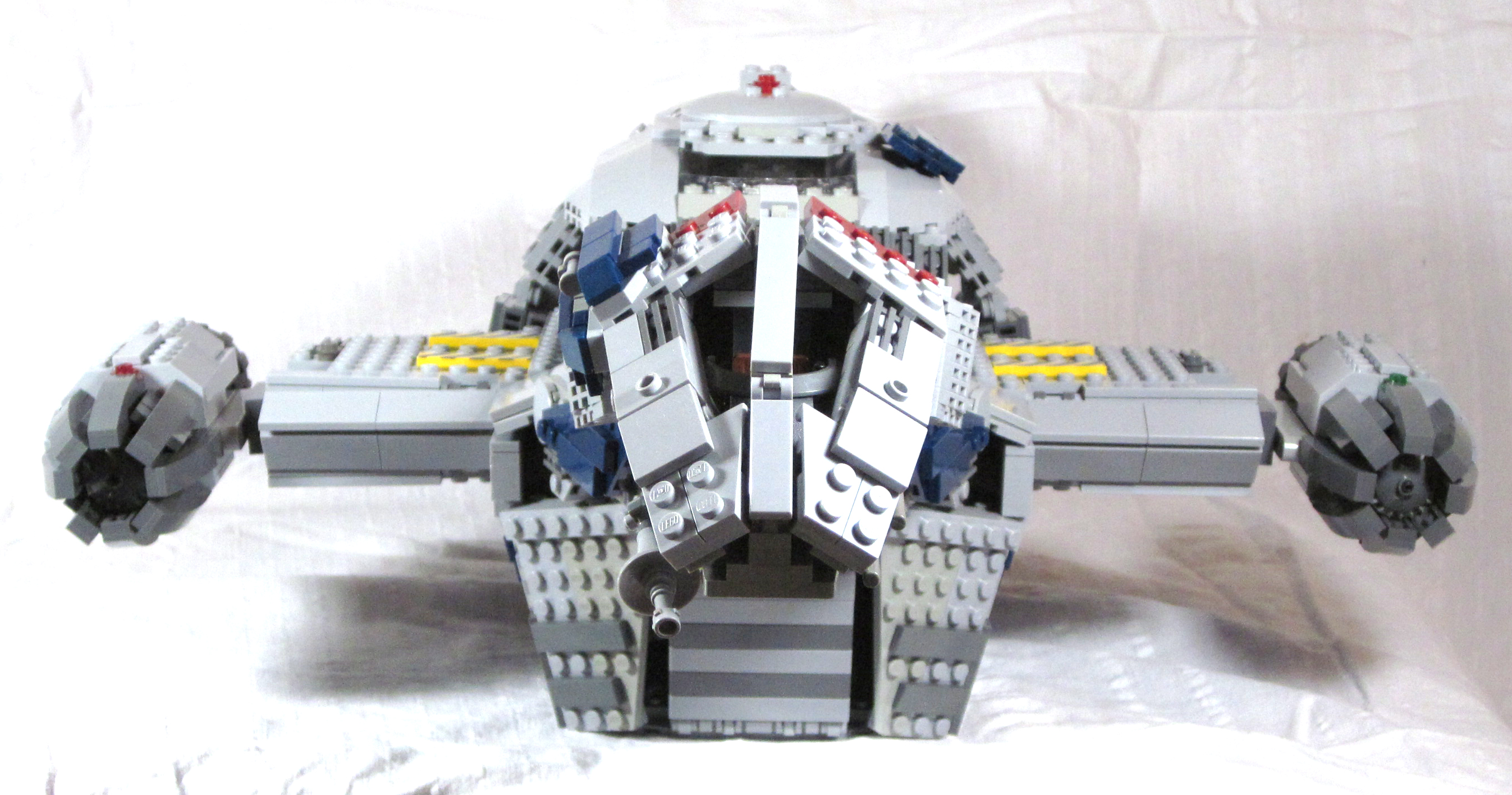 10-front.jpg