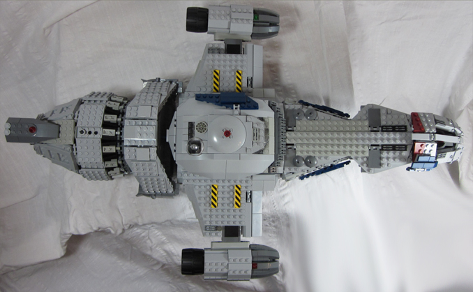 12-overhead.jpg