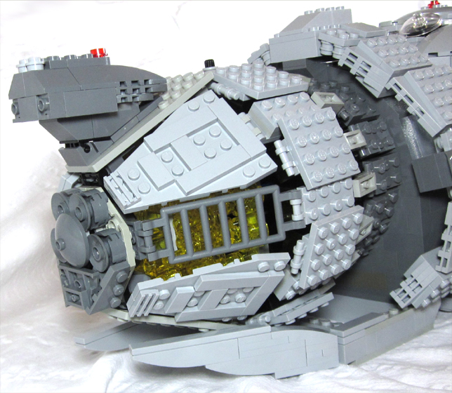13-fireflydrive-closed.jpg