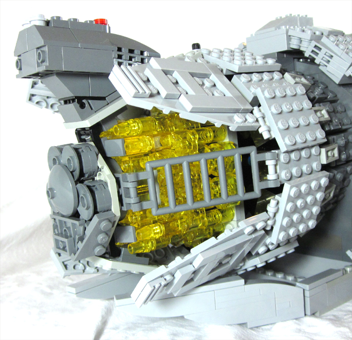 14-fireflydrive-open.jpg