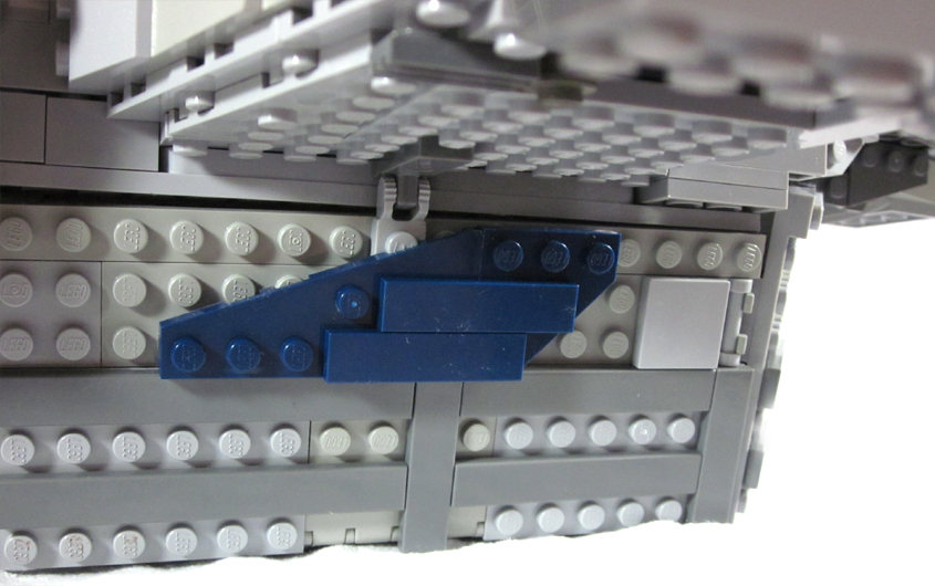 21-hulldetail.jpg