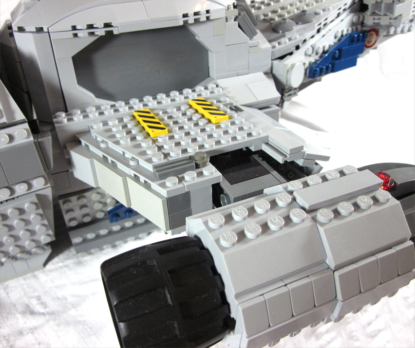 22-wingenginedetail.jpg