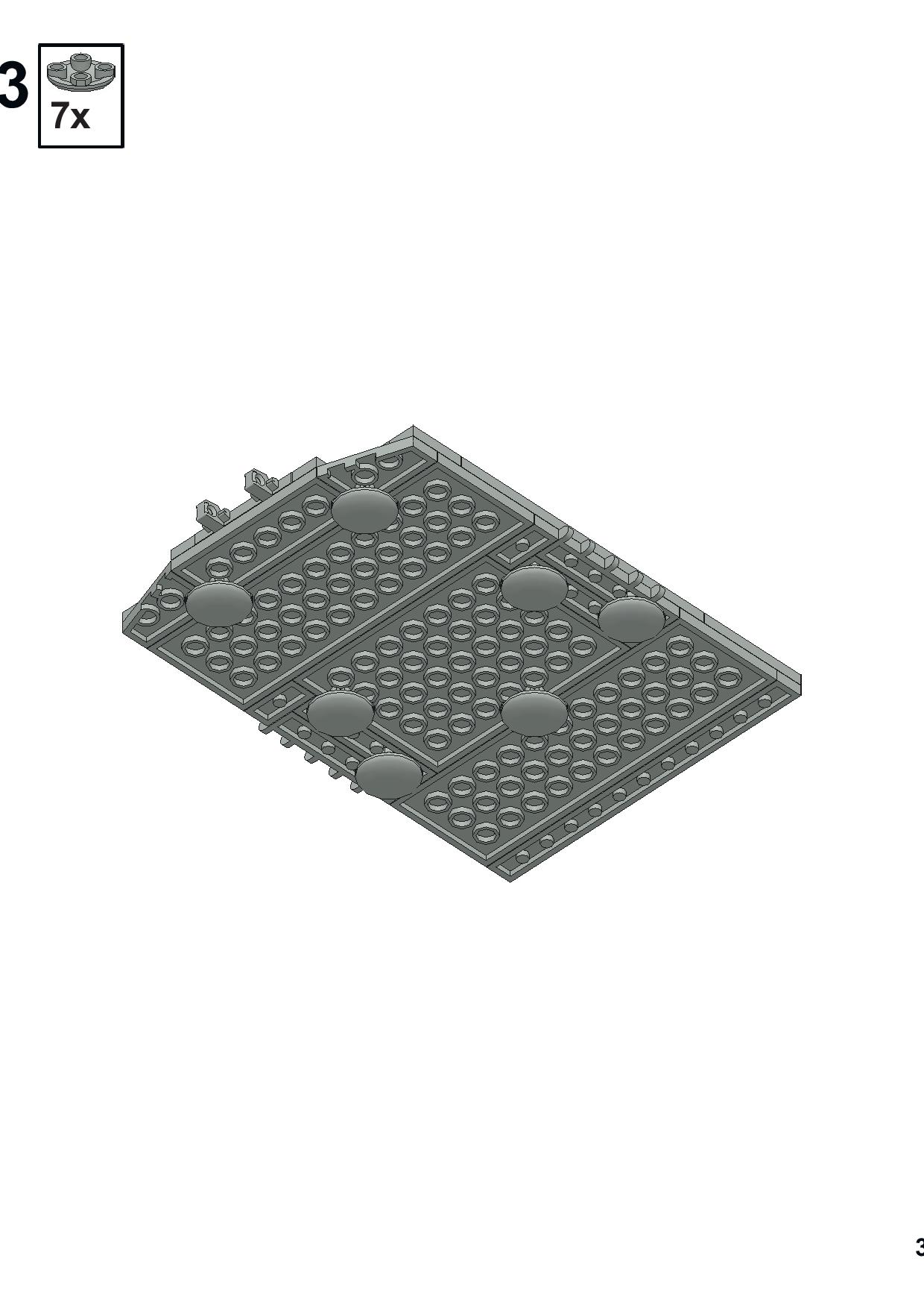revised_01_cargobay-nobottomhatch-003.jpg