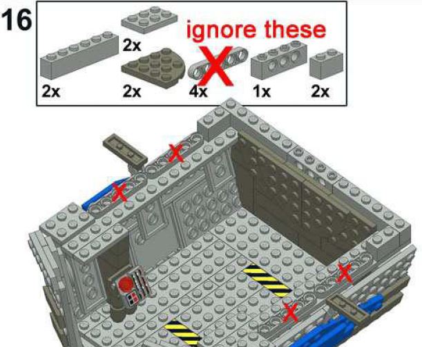 step16.jpg