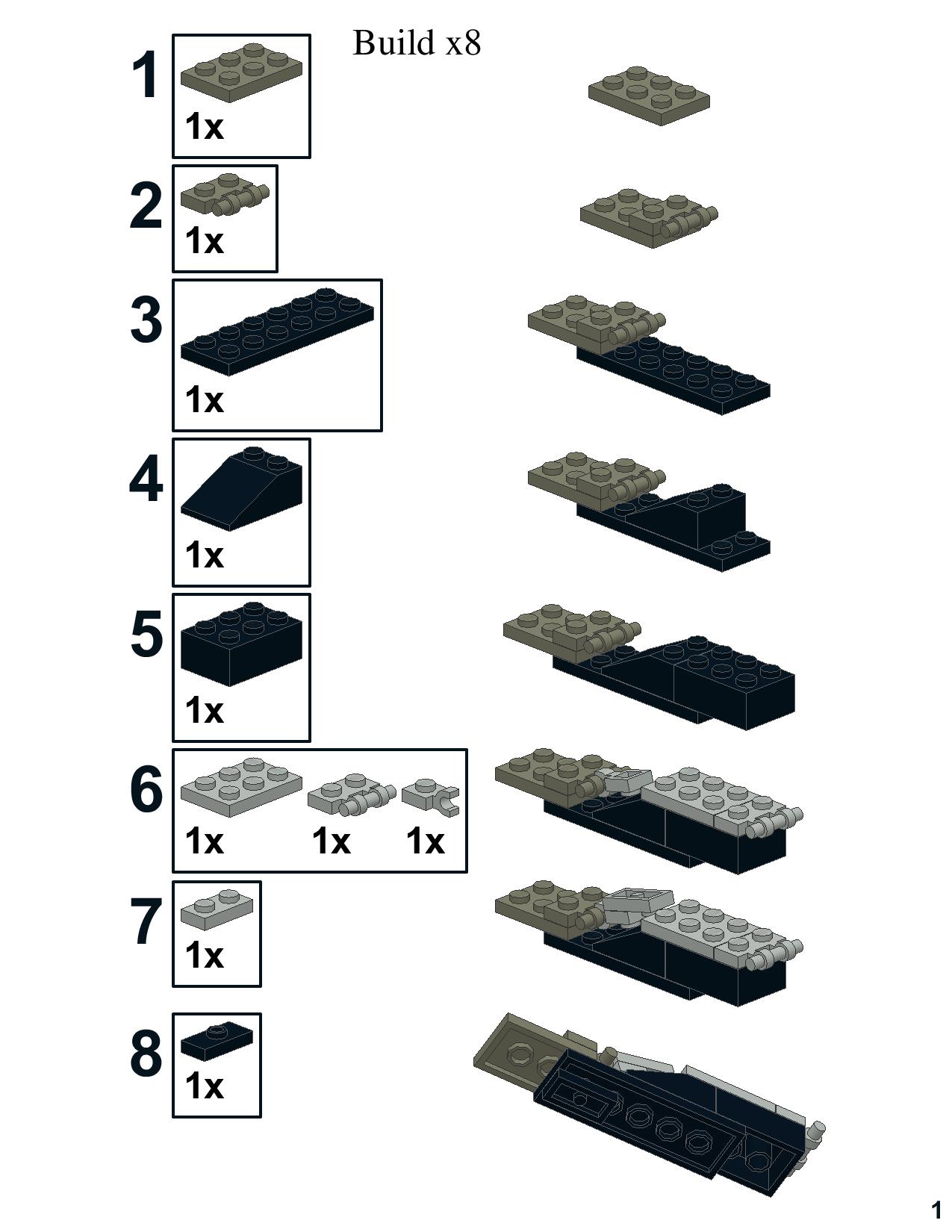 revised_07_drivespacers.jpg