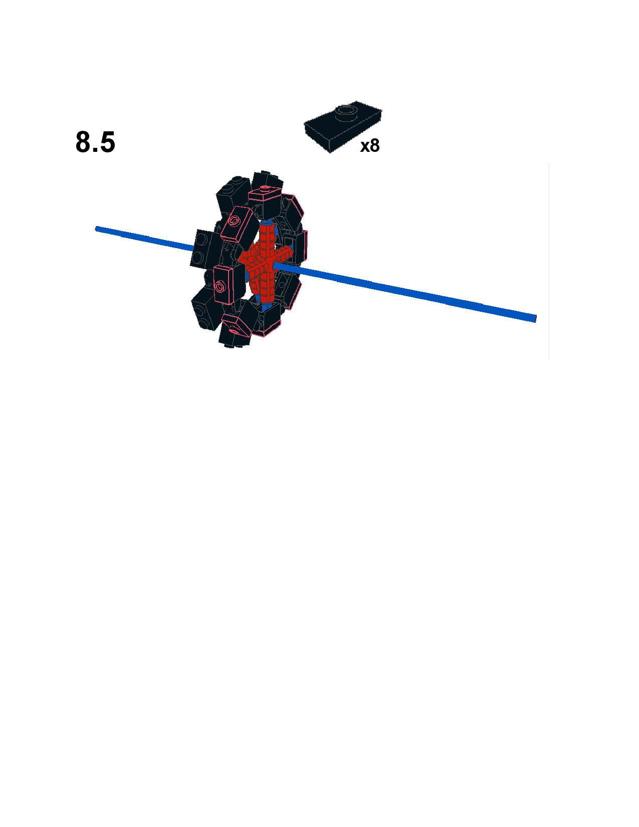 revised_09_fireflydrive-002.jpg
