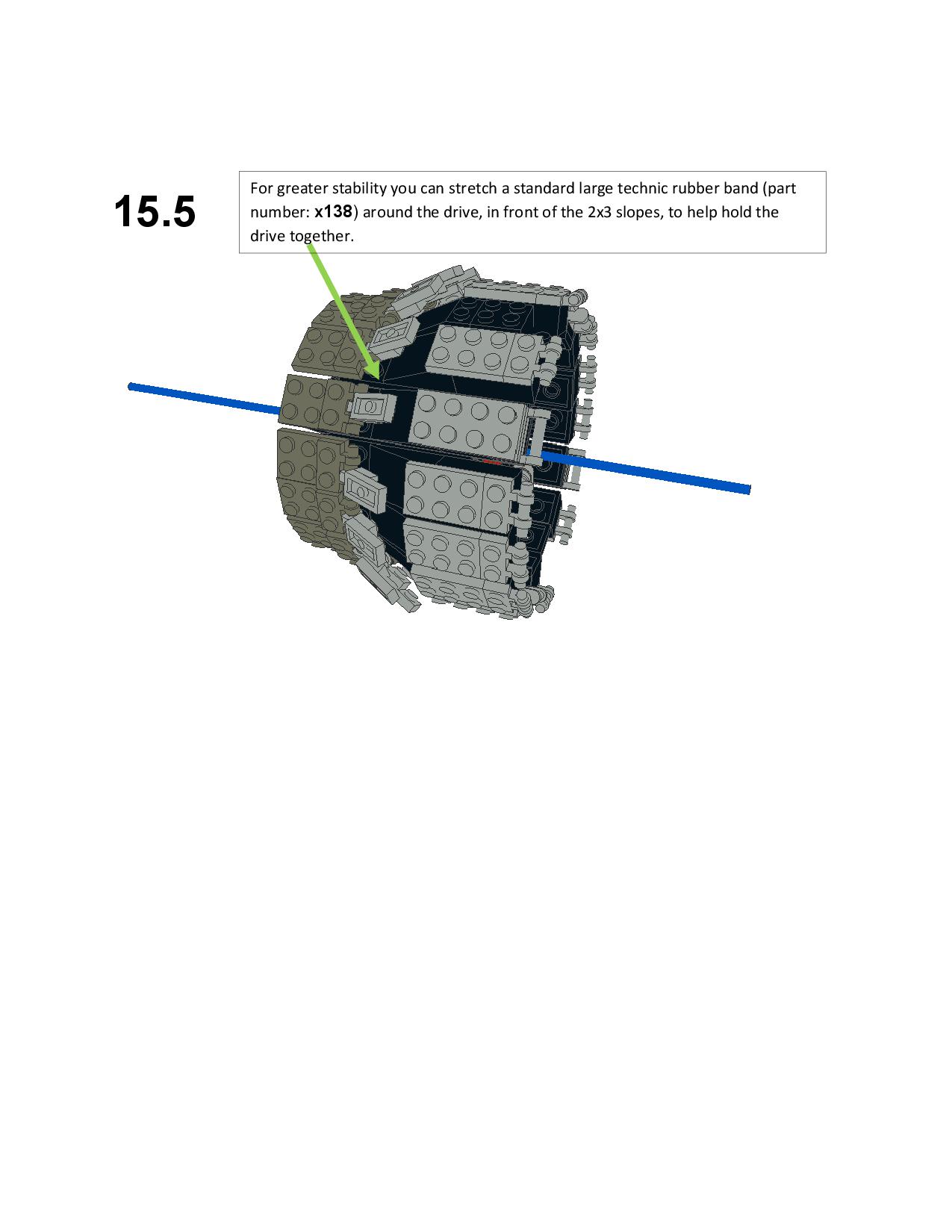 revised_09_fireflydrive-003.jpg