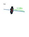 revised_09_fireflydrive-001.jpg