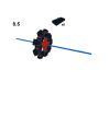 revised_09_fireflydrive-002.jpg