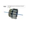 revised_09_fireflydrive-003.jpg