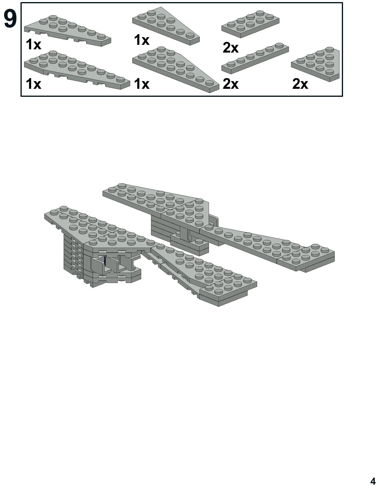 revised_15_top-neck-cover-004.jpg