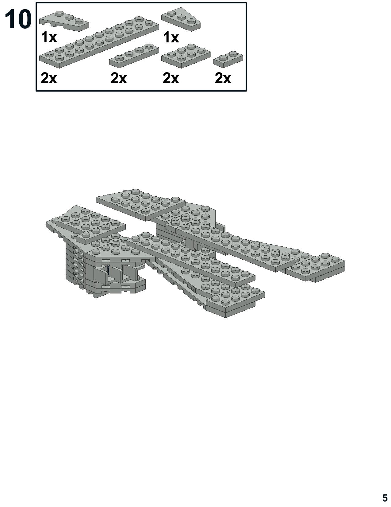 revised_15_top-neck-cover-005.jpg