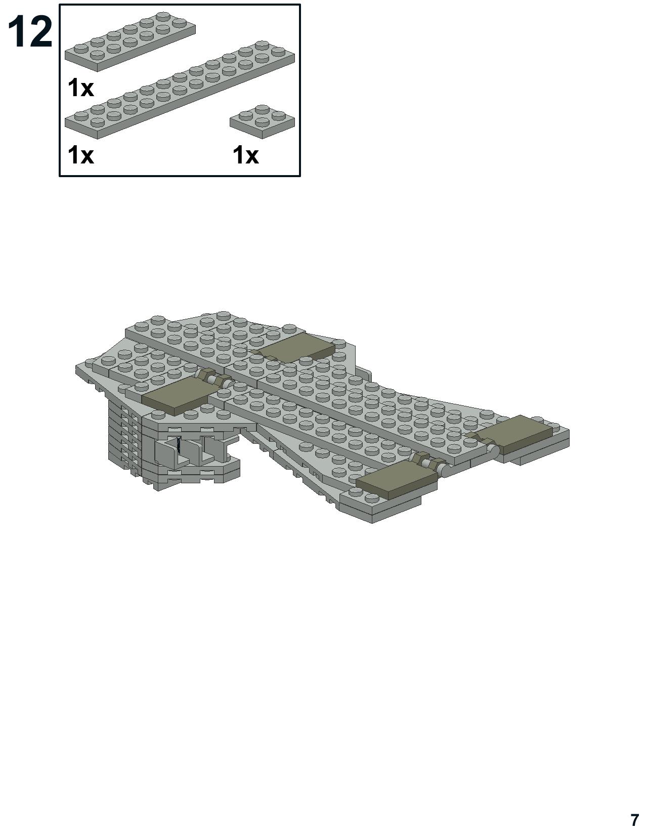 revised_15_top-neck-cover-007.jpg
