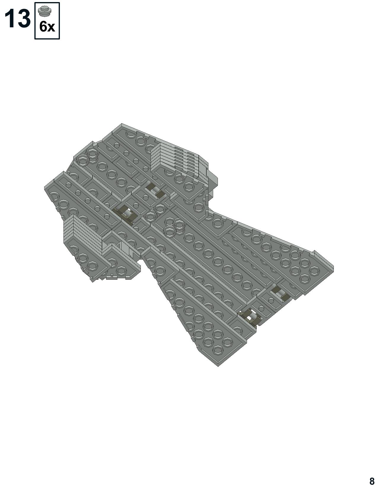 revised_15_top-neck-cover-008.jpg