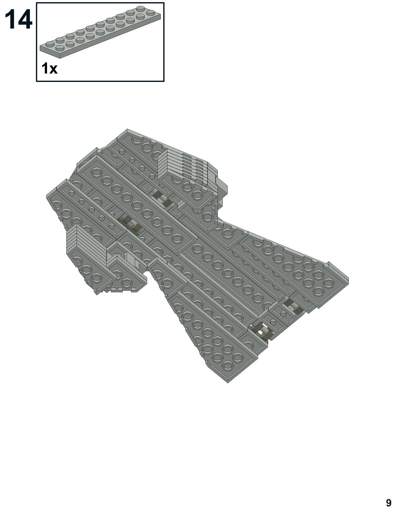 revised_15_top-neck-cover-009.jpg