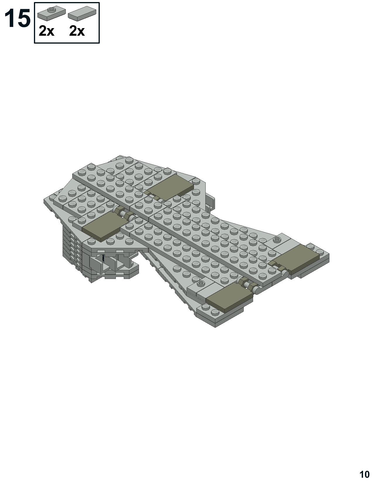revised_15_top-neck-cover-010.jpg