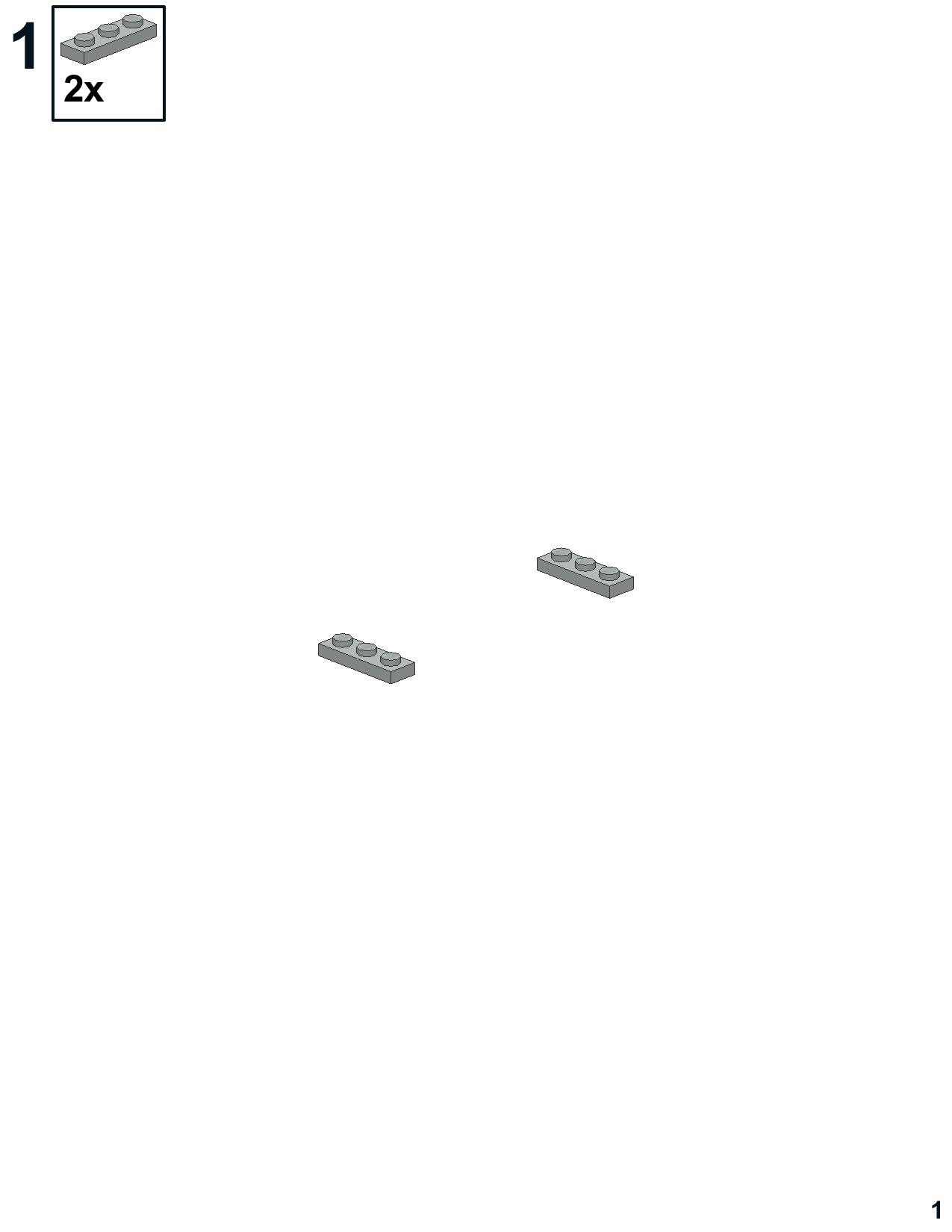15-topneck_shorter_v2__-001.jpg