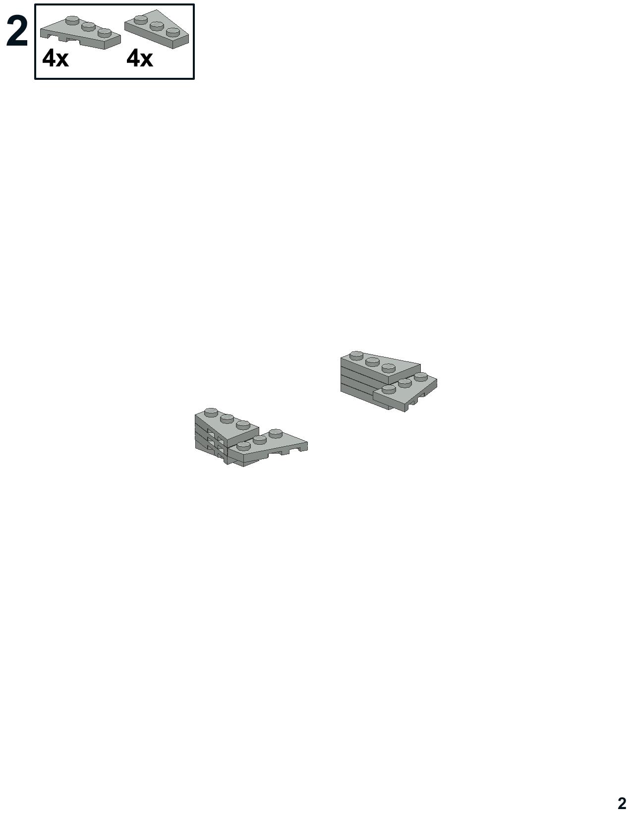 15-topneck_shorter_v2__-002.jpg