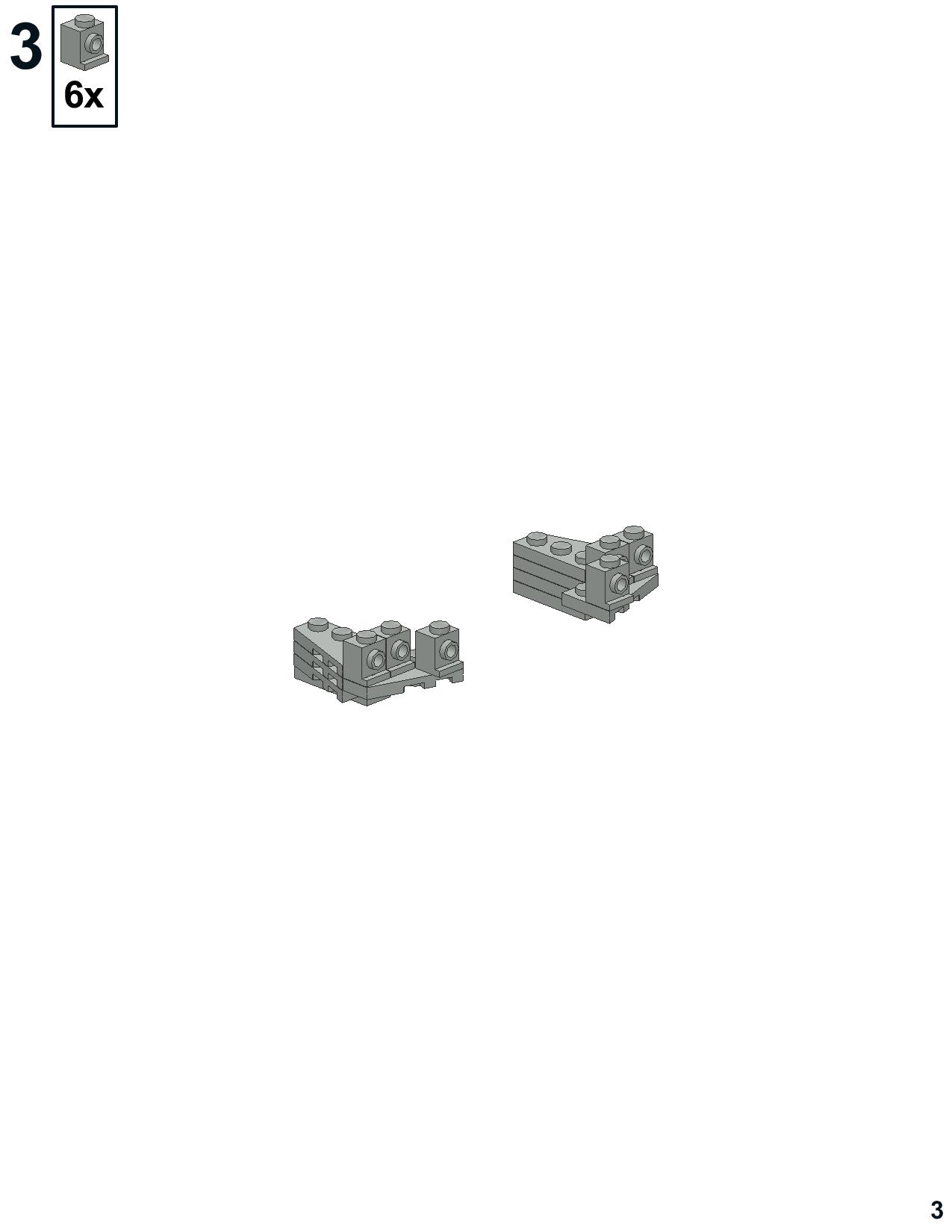 15-topneck_shorter_v2__-003.jpg