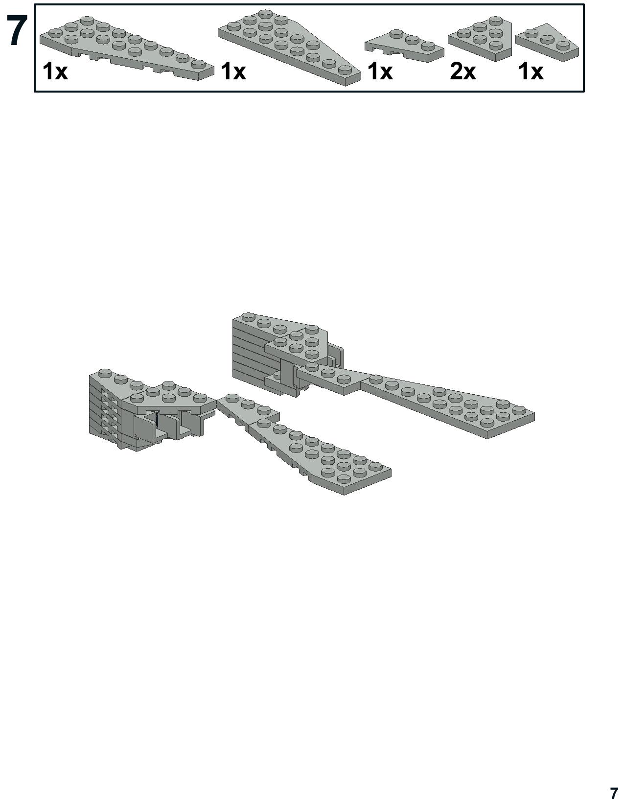 15-topneck_shorter_v2__-007.jpg