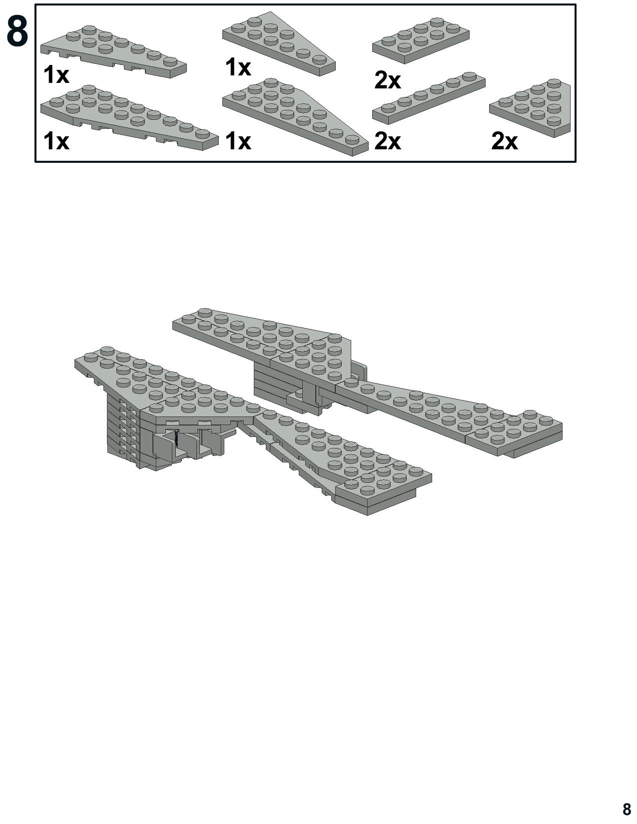 15-topneck_shorter_v2__-008.jpg