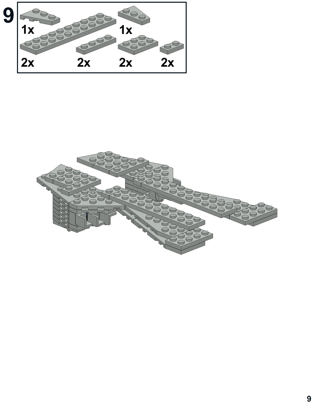 15-topneck_shorter_v2__-009.jpg