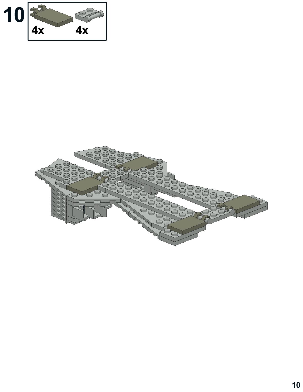 15-topneck_shorter_v2__-010.jpg
