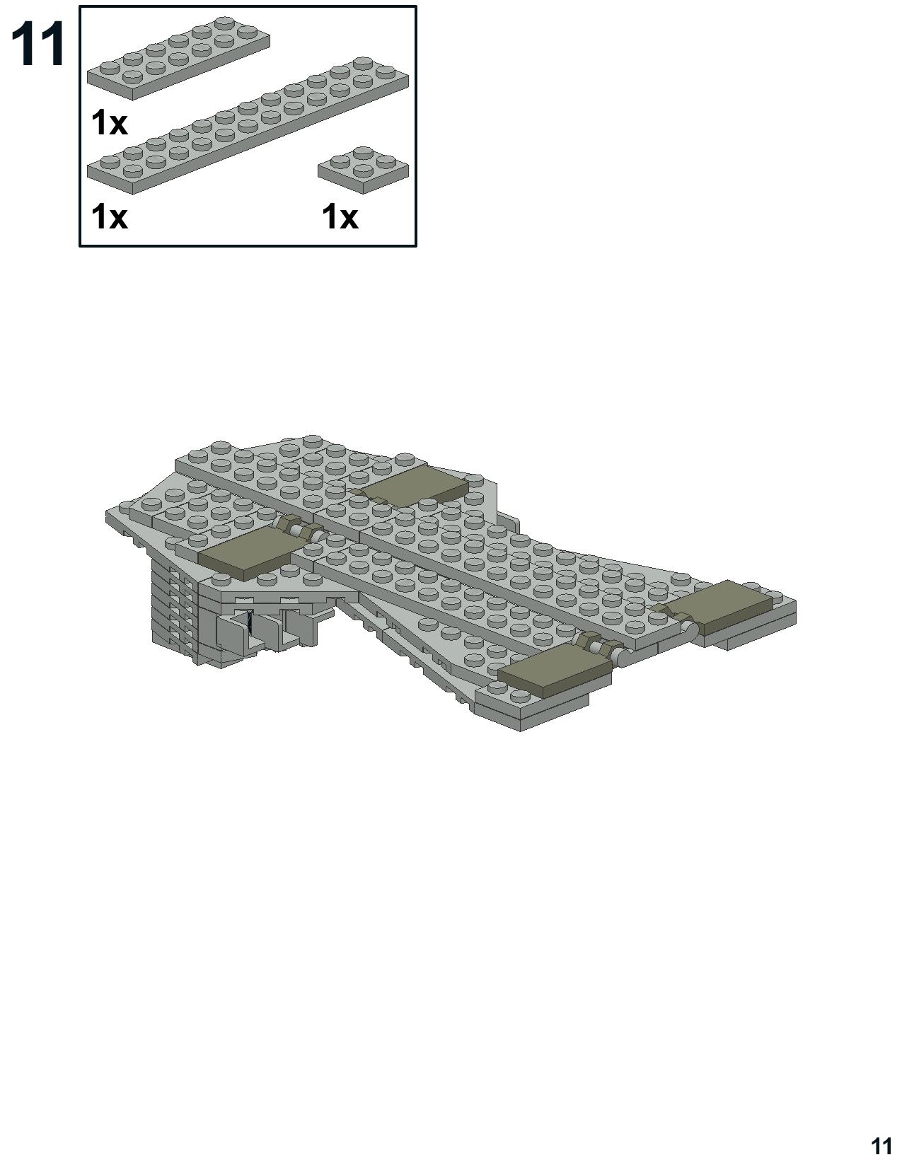15-topneck_shorter_v2__-011.jpg