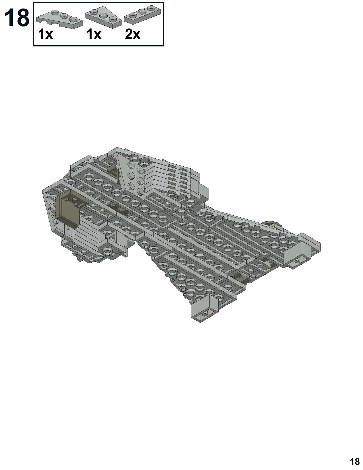 15-topneck_shorter_v2__-018.jpg