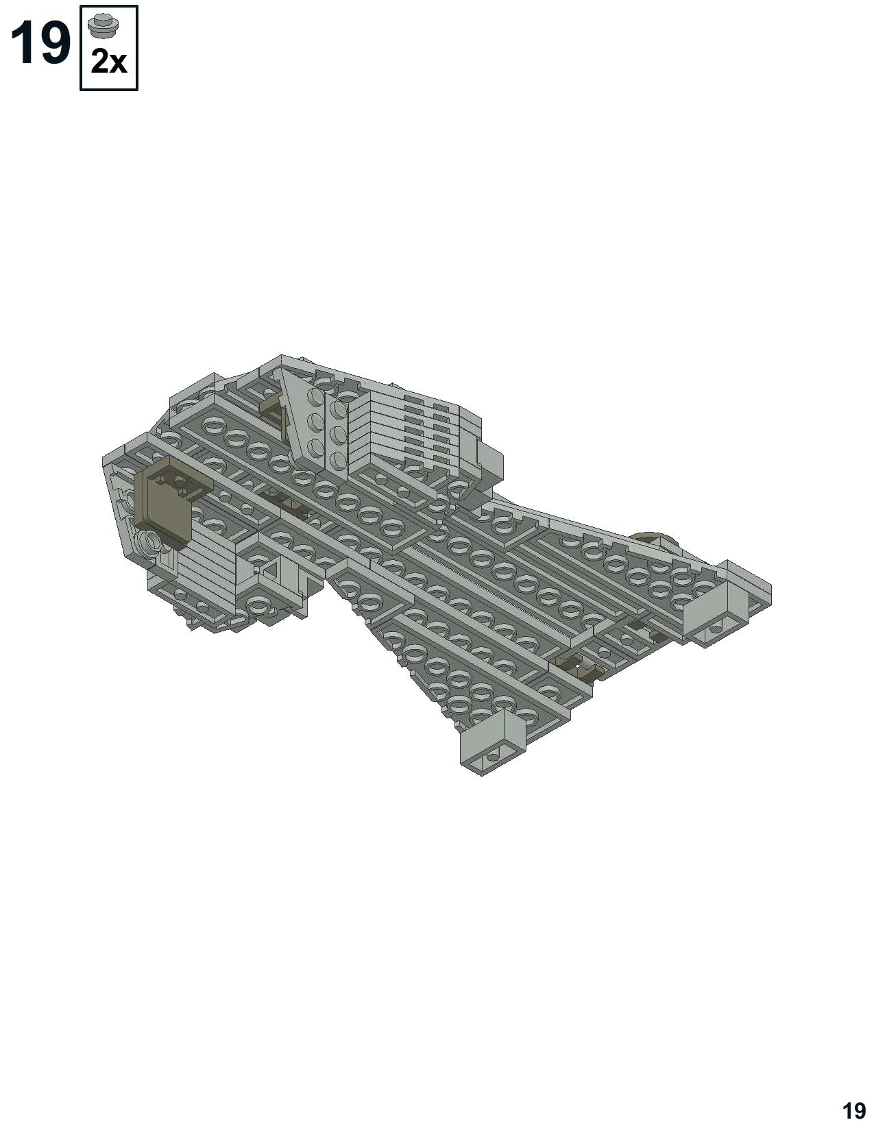 15-topneck_shorter_v2__-019.jpg