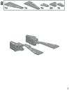 revised_15_top-neck-cover-003.jpg