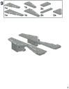revised_15_top-neck-cover-004.jpg